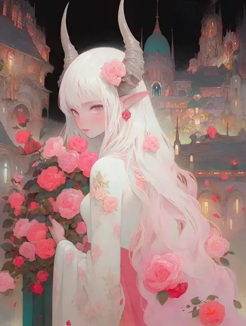 一念永恒 第三季 速览