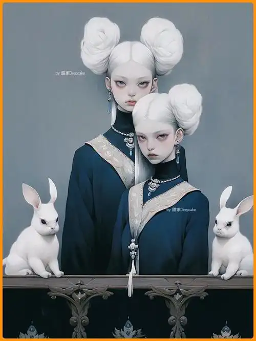 第三季问道篇 缩略图