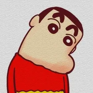 灵溪宗师姐 配音演员头像